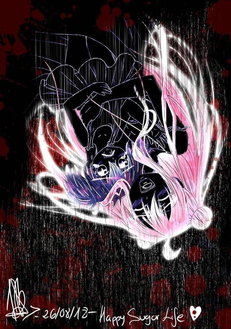 Aito profile picture