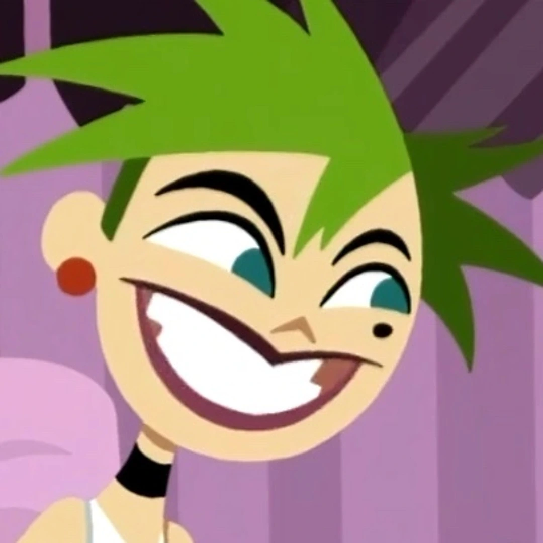 Avery profile picture