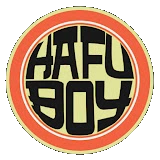 HafuBoy profile picture