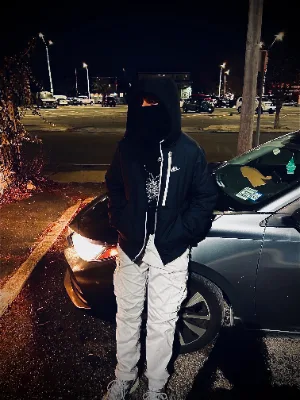 ^night^ profile picture