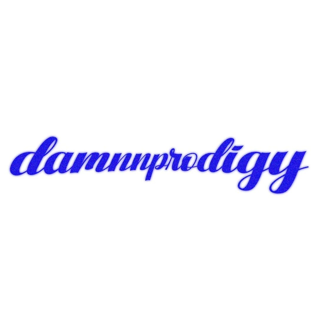 damnnprodigy profile picture