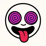 yCrxzy profile picture